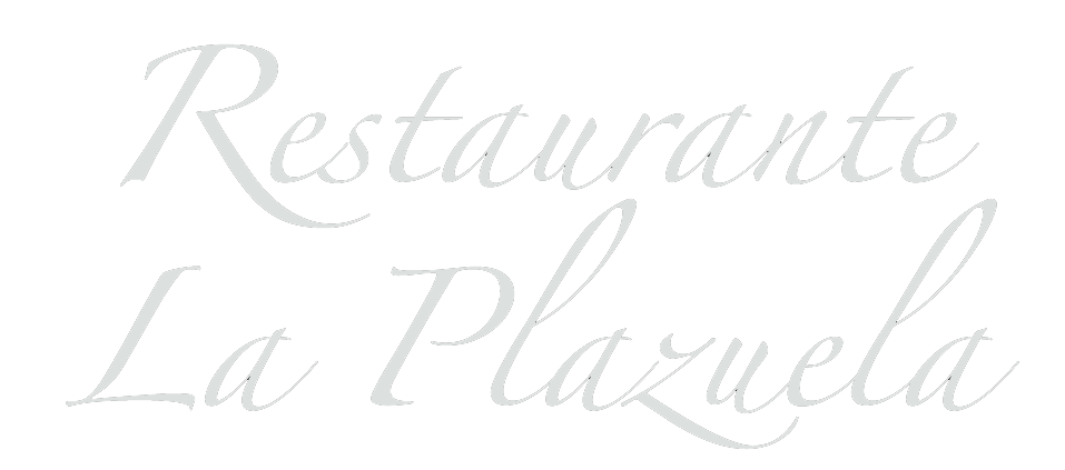 Restaurante La Plazuela