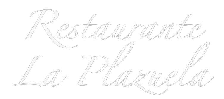 Restaurante La Plazuela